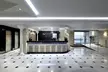 Eurostars Conquistador Hotel - Second Medium