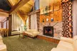 Days Inn by Wyndham Rutland/Killington Area - Second Medium