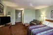 Rodeway Inn Lakeville - Second Medium