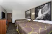 Super 8 by Wyndham Dubois - Second Medium