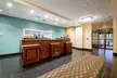 Hampton Inn Pine Grove - Second Medium