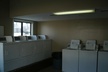 Motel 6 Millington, TN - Second Medium