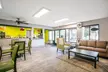 Quality Inn & Suites Metropolis I-24 - Second Medium
