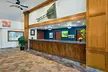 Oxford Suites Hermiston - Second Medium