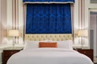 5th & 55th Residence Club - Second Medium
