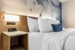 Cambria Hotel Milwaukee Downtown - Second Medium