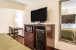 Quality Inn - Second Medium