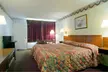 Americas Best Value Inn Loudon Lenoir City - Second Medium