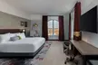 Hotel Indigo West Chester - Downtown by IHG - Second Medium