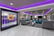 La Quinta Inn & Suites by Wyndham Effingham - Second Medium
