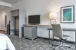 Holiday Inn Houma by IHG - Second Medium