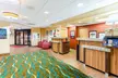 Hampton Inn St. Charles St. Peters - Second Medium