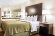 Quality Inn - Second Medium