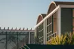Mercure Cairo Le Sphinx Hotel - Second Medium