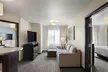 Staybridge Suites Midvale by IHG - Second Medium