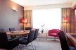 Mercure City Den Haag Central Hotel - Second Medium
