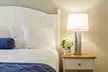 Winthrop Beach Inn and Suites - Second Medium