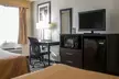 Quality Inn & Suites Loves Park near Rockford - Second Medium