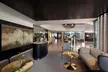 Hotel de Mar Gran Meliá - The Leading Hotels of the World - Second Medium