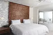 Sandos Finisterra All Inclusive - Second Medium