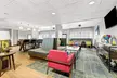 Hampton Inn Florence Midtown near University of North Alabama - Second Medium