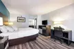 Clarion Inn Cleveland near University - Second Medium
