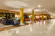 Hotel Exe Guadalete - Second Medium