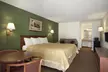 Super 8 by Wyndham Mifflinville Near Bloomsburg - Second Medium