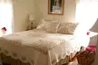 18 Vine Inn & Carriage House - Second Medium