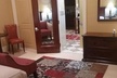 Hotel Dushore - Second Medium