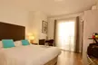 Hotel Villa Sophia - Second Medium