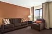Super 8 by Wyndham Carbondale - Second Medium