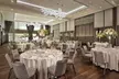 Park Hyatt Zurich - Second Medium