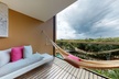 Hotel Xcaret Arte – All Parks / All Fun Inclusive, Adults Only - Second Medium