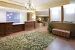 Holiday Inn Express & Suites Willmar, an IHG Hotel - Second Medium