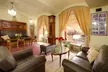 Hotel Mucha - Second Medium