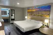 Days Inn by Wyndham El Paso West - Second Medium