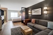 Hyatt Place Santa Fe - Second Medium