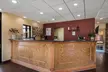 Red Roof Inn & Suites Newark - University - Second Medium