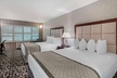 Best Western Plus Sundial - Second Medium