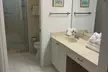 Shorewalk Vacation Villas - Second Medium