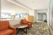 Hampton Inn & Suites Denver Tech Center - Second Medium