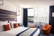 Mercure Nancy Centre Gare - Second Medium
