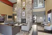 Best Western Plus Castle Rock - Second Medium
