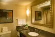 Marriott Milwaukee West - Second Medium