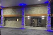 Days Inn by Wyndham Aiken - Interstate Hwy 20 - Second Medium