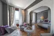 Hotel Savoia & Jolanda - Second Medium