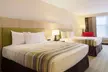 Country Inn & Suites by Radisson, Madison Southwest, WI - Second Medium