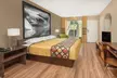 Super 8 by Wyndham Asheville Airport - Second Medium