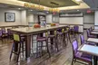 Hampton Inn Dumfries/Quantico - Second Medium